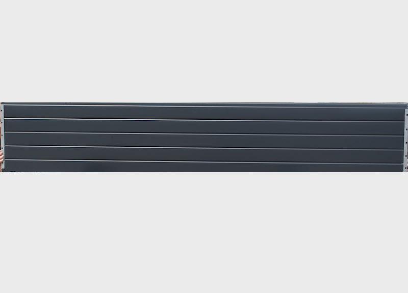 True Lux_Charcoal_Fluted.jpg